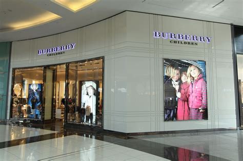 burberry outlet dubai outlet mall reviews|burberry factory outlet locations.